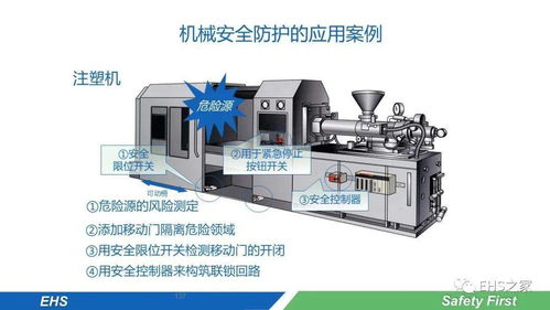 嚴守操作規程，杜絕機械傷害——關于環保設備安全操作的警示
