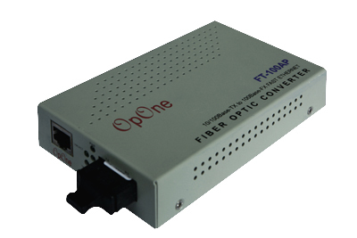 光纖收發(fā)器 選購(gòu)指南與市場(chǎng)渠道解析